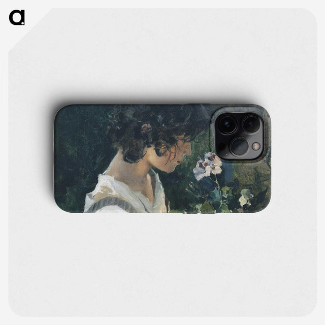 1-13_Joaquin-Sorolla_phone