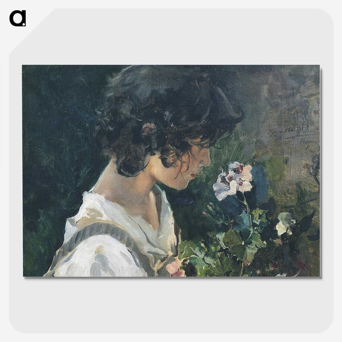 1-13_Joaquin-Sorolla_picture-crop