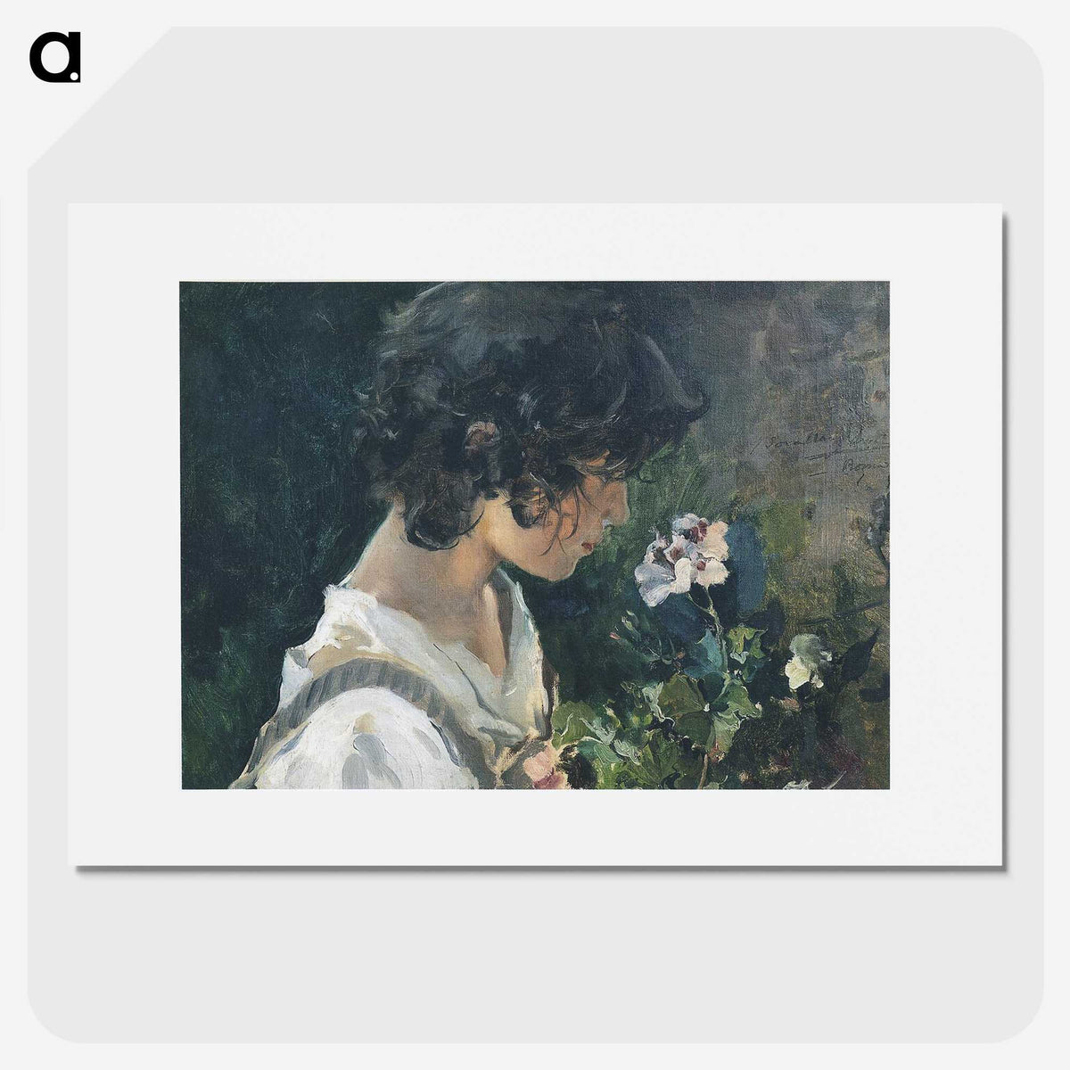 1-13_Joaquin-Sorolla_picture