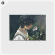 1-13_Joaquin-Sorolla_postcard