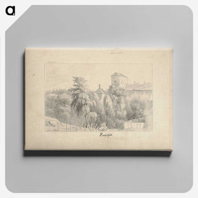 1-13_Johan-Knutson_canvas