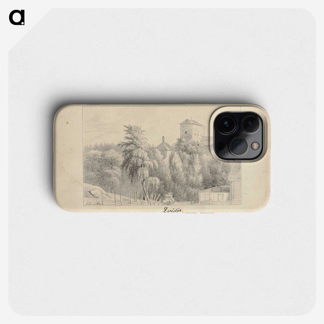 1-13_Johan-Knutson_phone