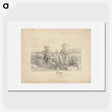 1-13_Johan-Knutson_picture
