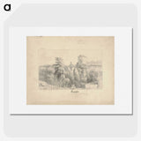 1-13_Johan-Knutson_picture