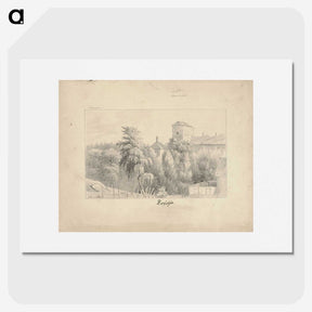 1-13_Johan-Knutson_picture