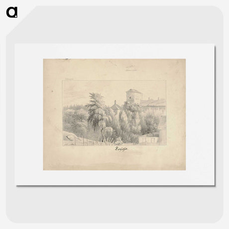 1-13_Johan-Knutson_picture