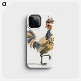 1-13_Johan-Teyler_phone