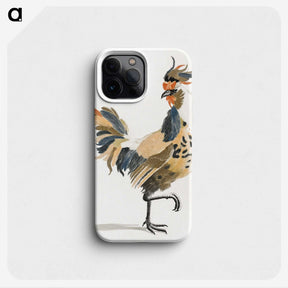 1-13_Johan-Teyler_phone