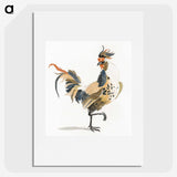 1-13_Johan-Teyler_picture