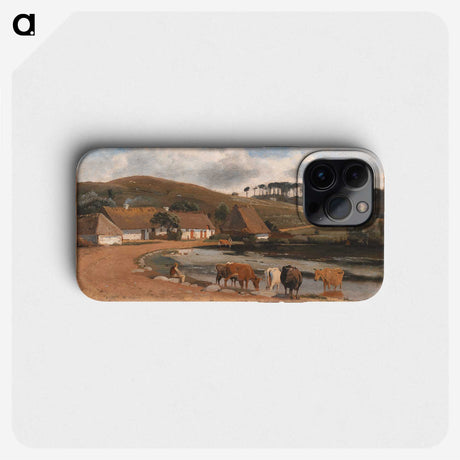 1-13_Johan-Thomas-Lundbye_phone