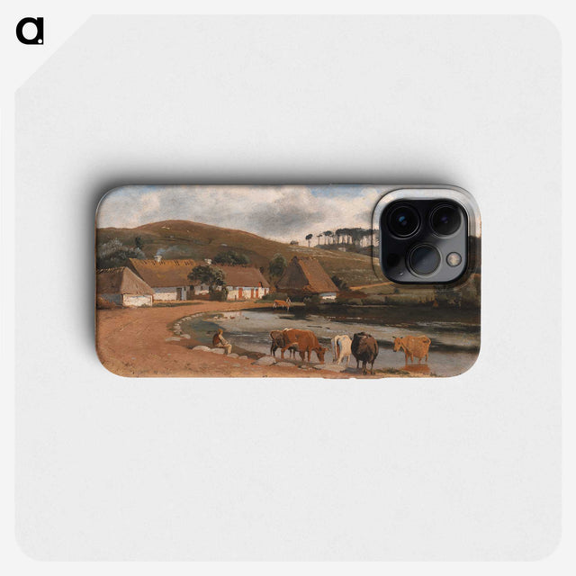 1-13_Johan-Thomas-Lundbye_phone