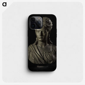 1-13_Johannes-Takanen_phone