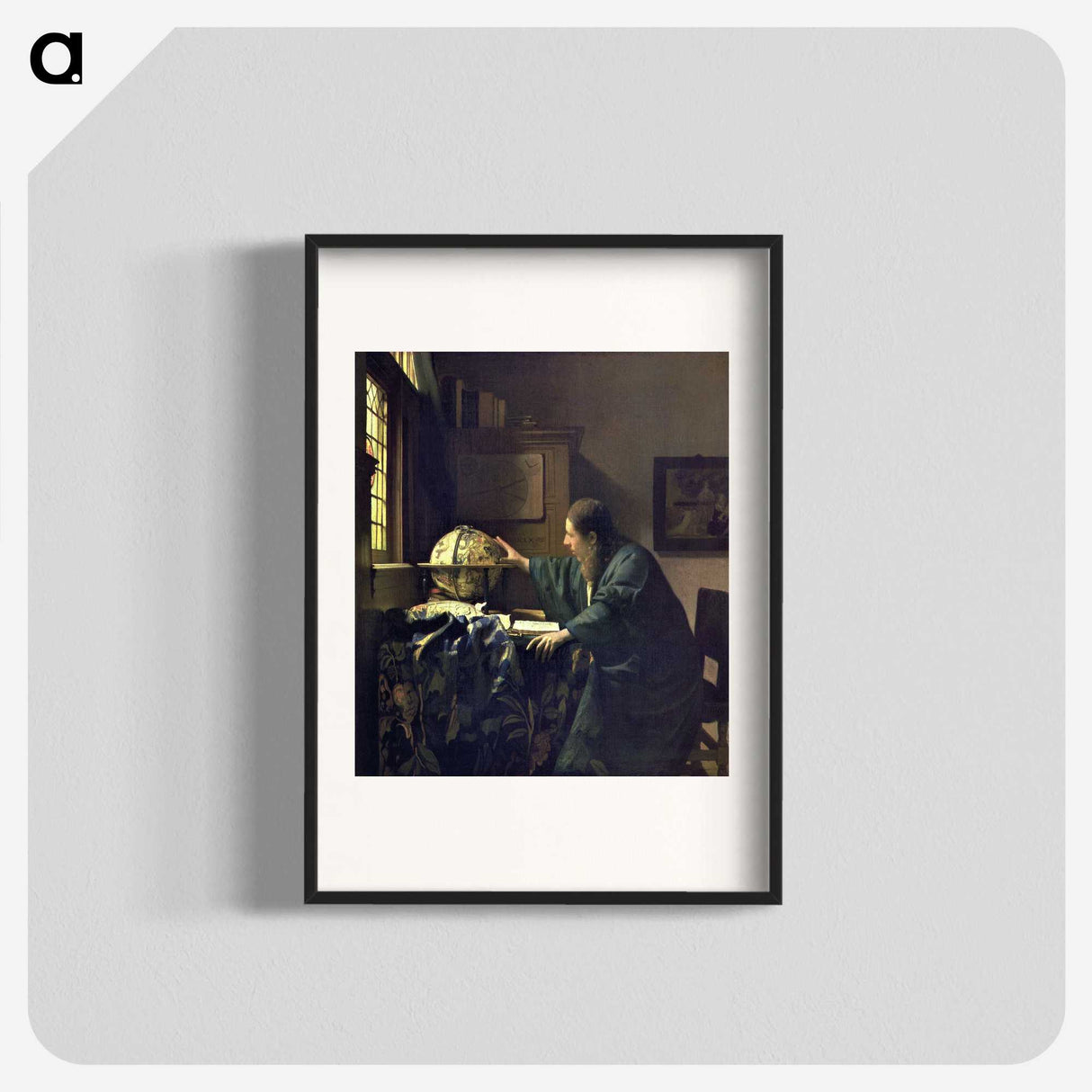 1-13_Johannes-Vermeer_blk