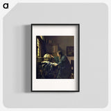 1-13_Johannes-Vermeer_blk