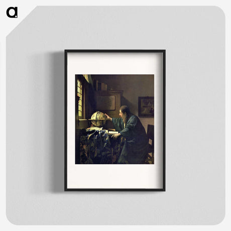 1-13_Johannes-Vermeer_blk