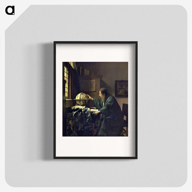 1-13_Johannes-Vermeer_blk