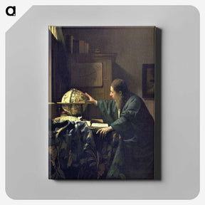 1-13_Johannes-Vermeer_canvas