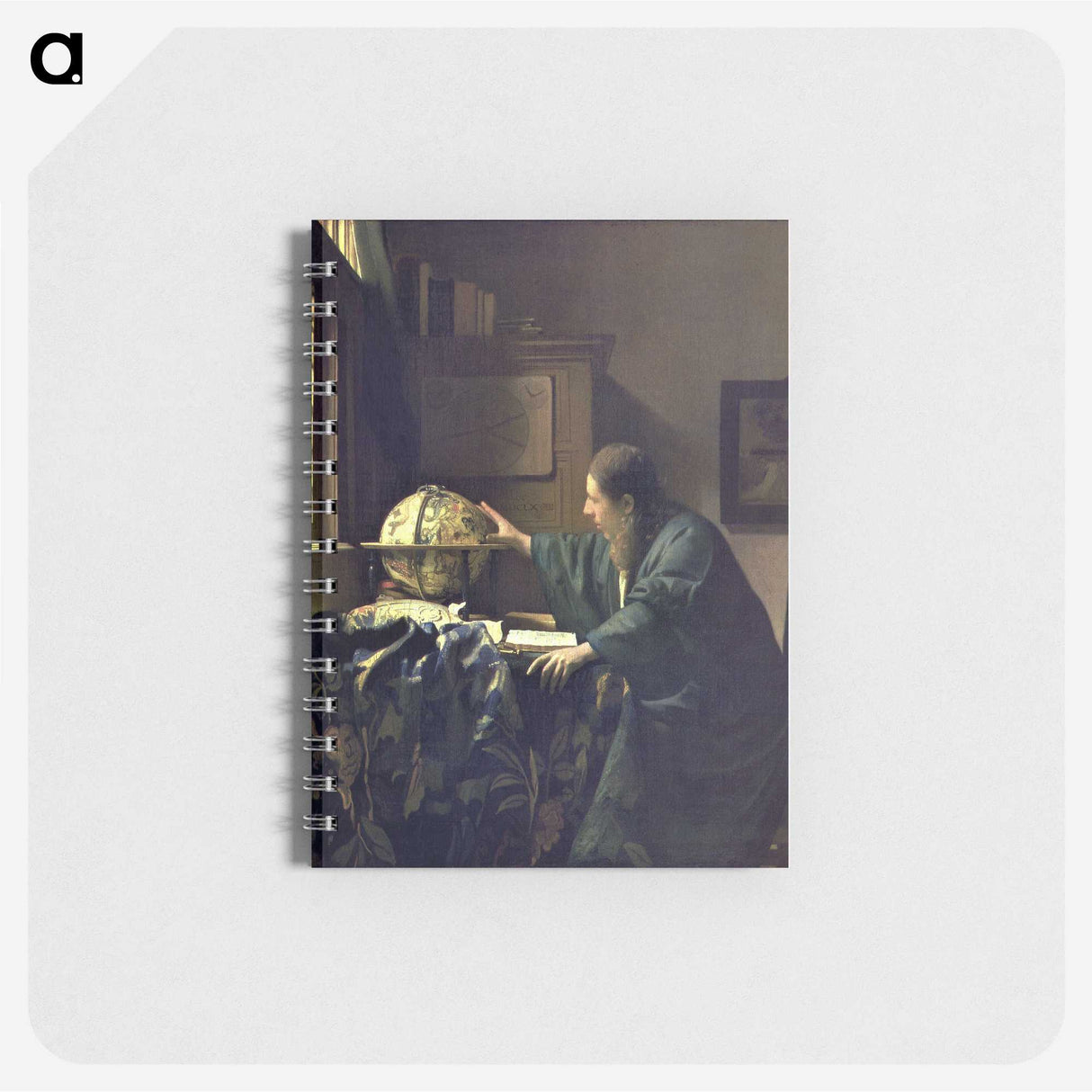 1-13_Johannes-Vermeer_memo