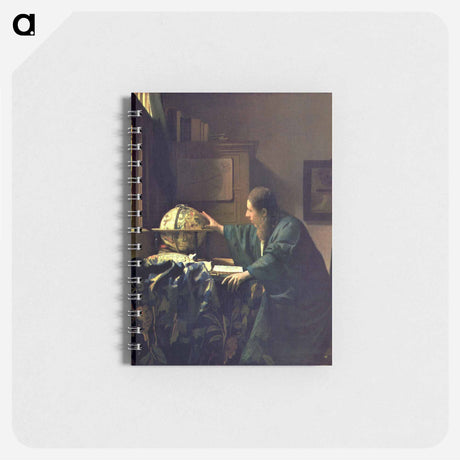 1-13_Johannes-Vermeer_memo