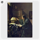 1-13_Johannes-Vermeer_picture-crop