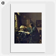 1-13_Johannes-Vermeer_picture