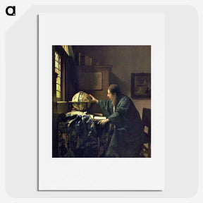 1-13_Johannes-Vermeer_picture