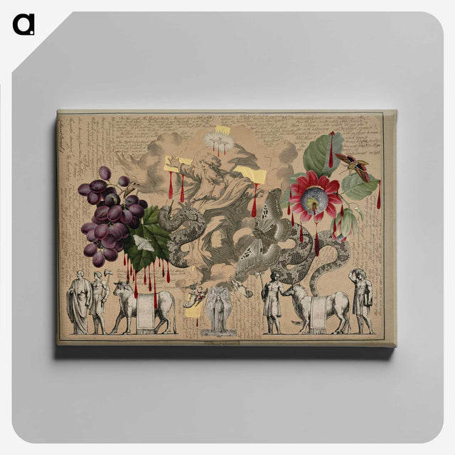 1-13_John-Bingley-Garland_canvas