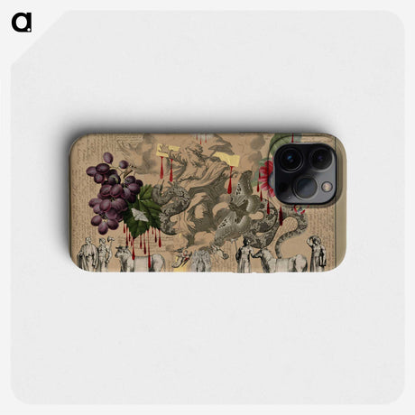 1-13_John-Bingley-Garland_phone