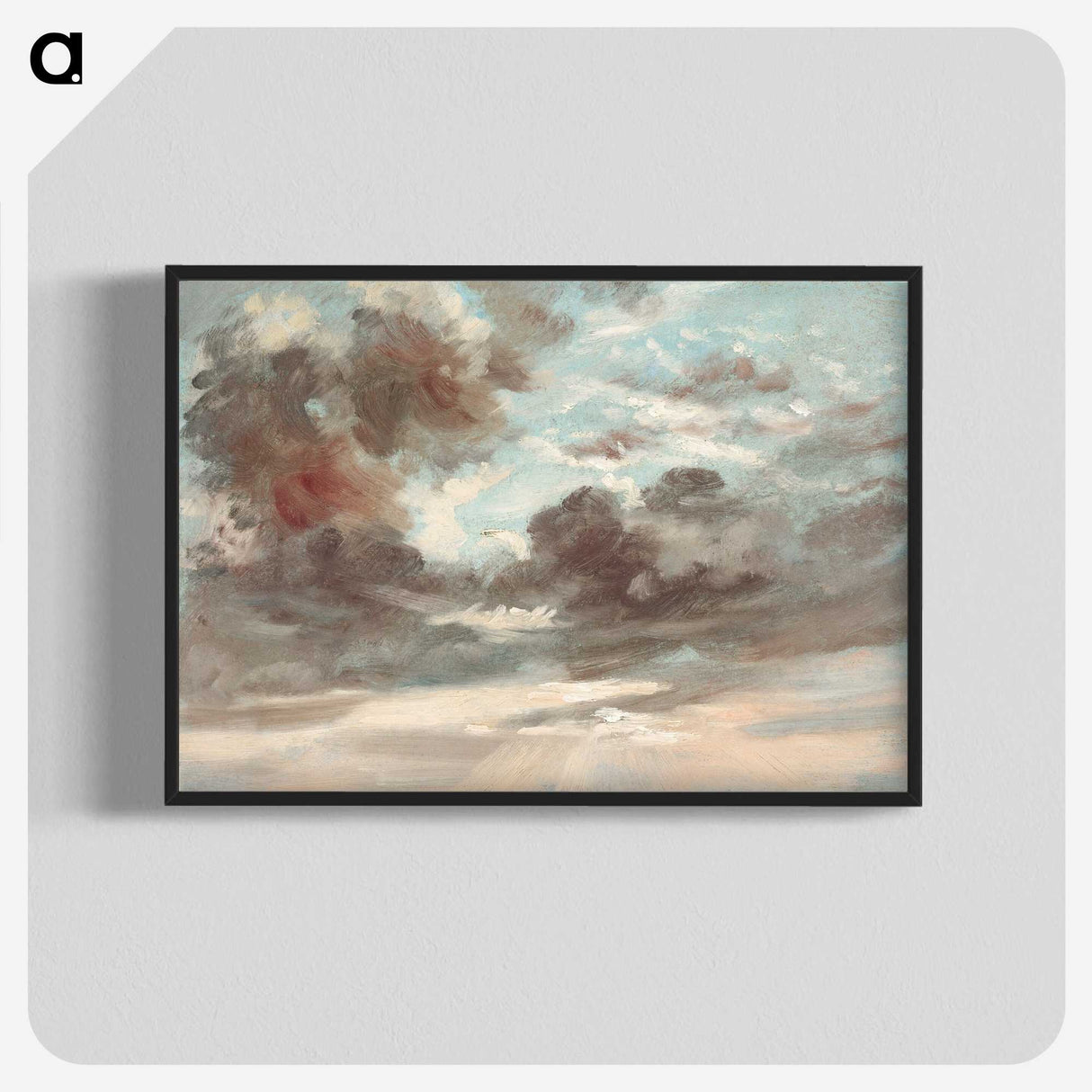 1-13_John-Constable_blk-crop