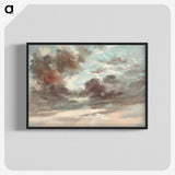 1-13_John-Constable_blk-crop