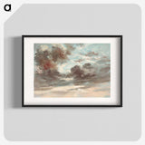 1-13_John-Constable_blk