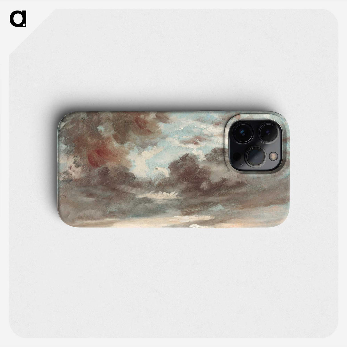 1-13_John-Constable_phone