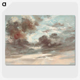 1-13_John-Constable_picture-crop