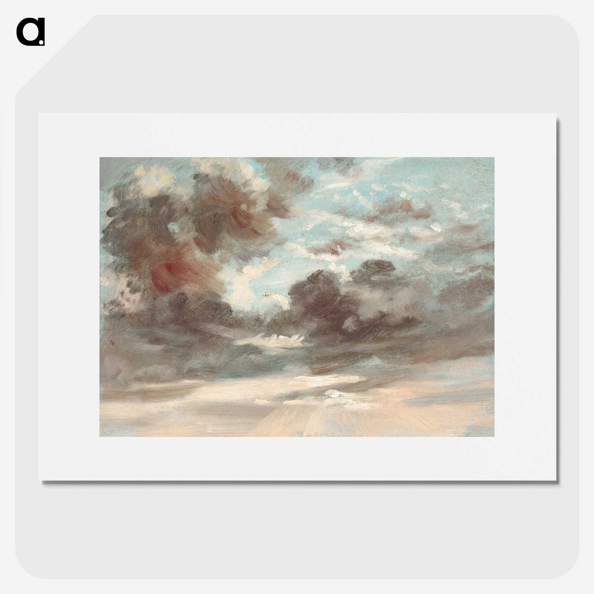 1-13_John-Constable_picture