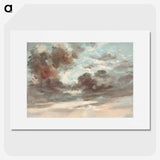 1-13_John-Constable_picture