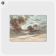 1-13_John-Constable_postcard