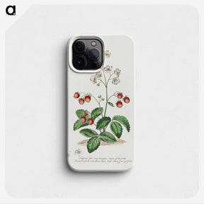 1-13_John-Edwards_phone