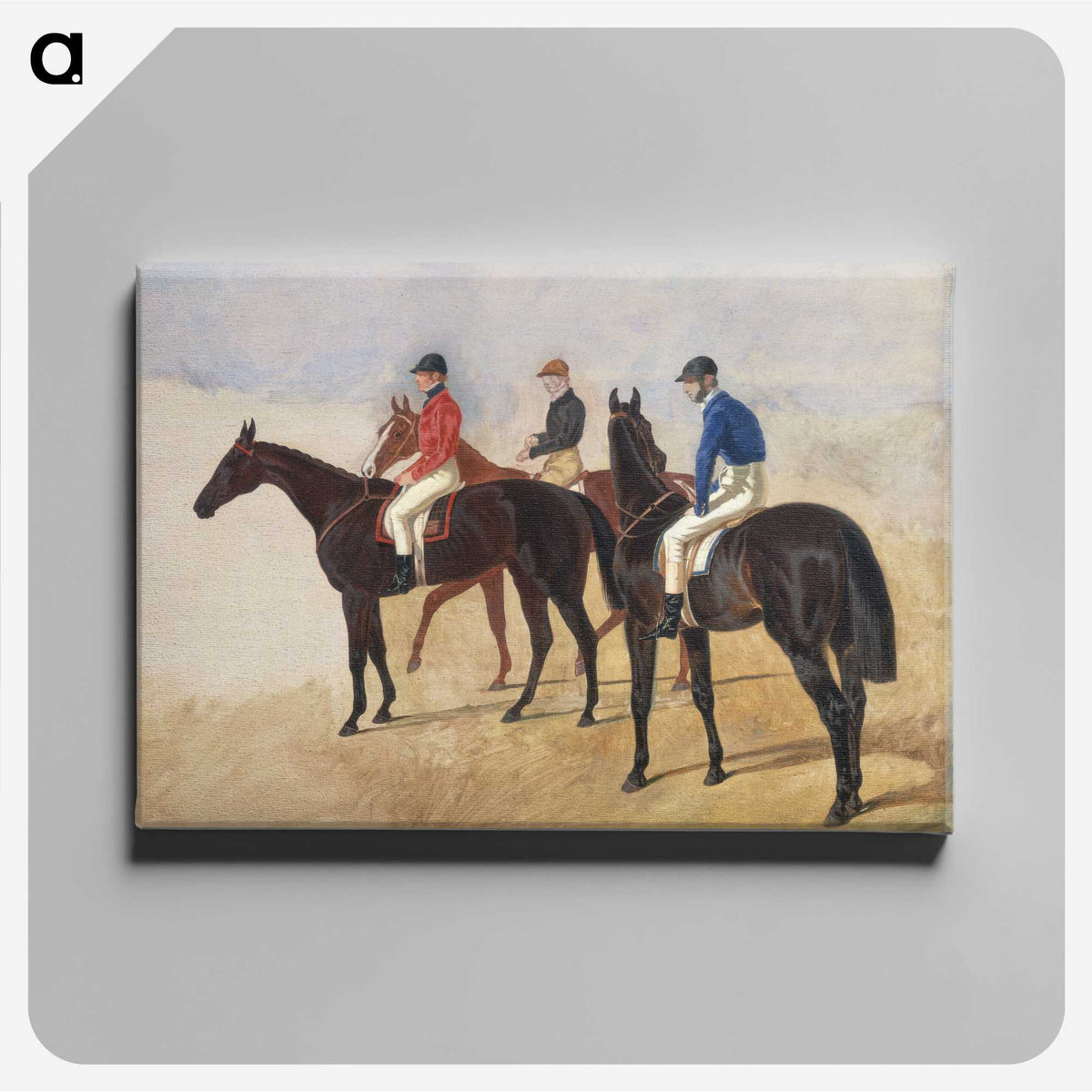 1-13_John-Frederick-Herring_canvas
