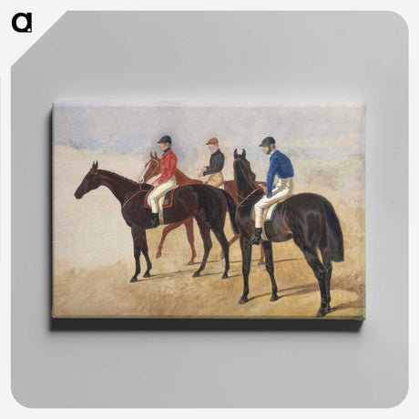 1-13_John-Frederick-Herring_canvas