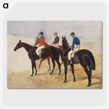 1-13_John-Frederick-Herring_picture-crop