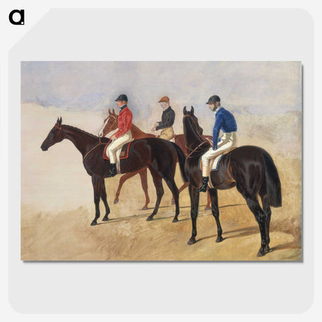 1-13_John-Frederick-Herring_picture-crop