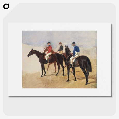 1-13_John-Frederick-Herring_picture