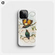 1-13_John-Gould_phone