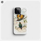 1-13_John-Gould_phone