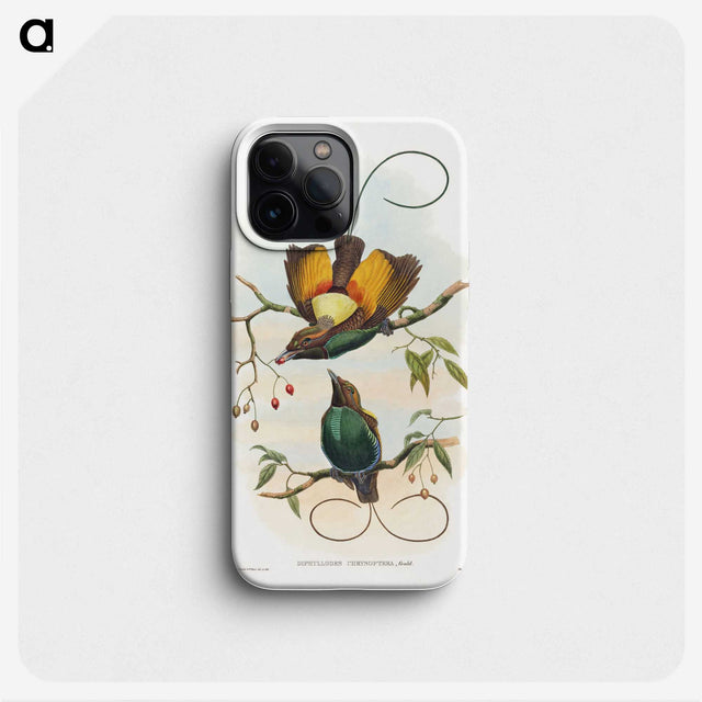 1-13_John-Gould_phone