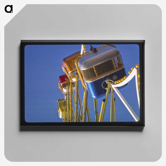 1-13_John-Margolies_canvas