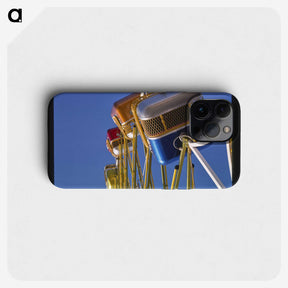 1-13_John-Margolies_phone