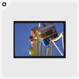 1-13_John-Margolies_postcard