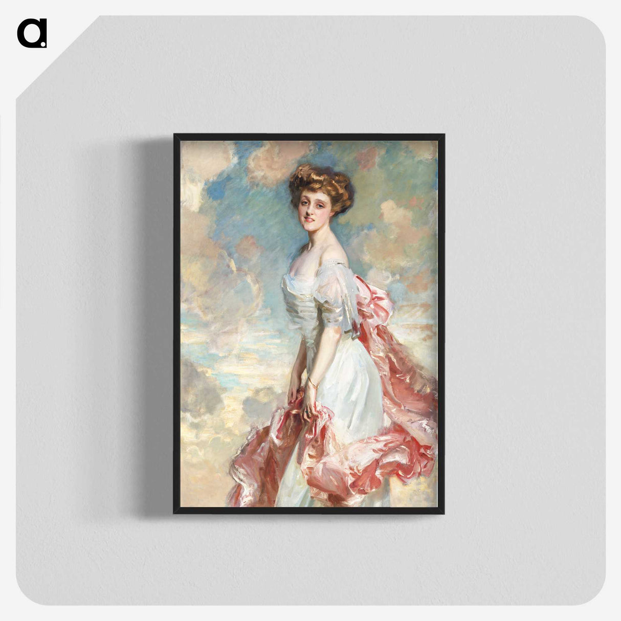 1-13_John-Singer-Sargent_blk-crop