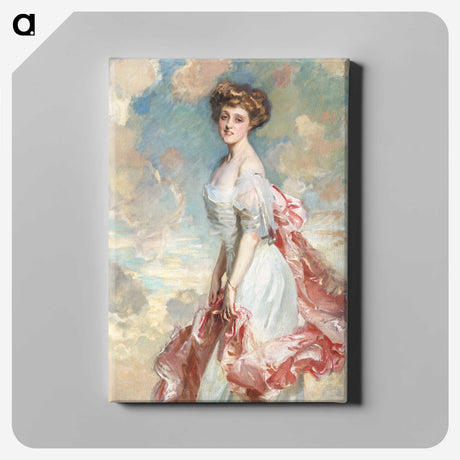 1-13_John-Singer-Sargent_canvas